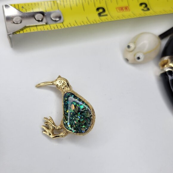 Animal Jewellery Lot - Picture 6 of 12